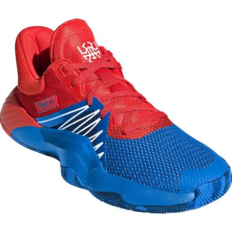 adidas schuhe kinder hoch